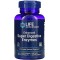 Life Extension Enhanced Super Digestive Enzymes 60 φυτικές κάψουλες