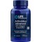 Life Extension ArthroMax Advanced With NT2 Collagen & AprèsFlex 60Caps