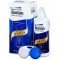 Bausch & Lomb Simplus Multi Action Solution Υγρό Φακών Επαφής 120ml