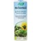 A.Vogel Αλάτι Υποκατάστατο Herbamare Diet 125gr