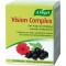 A.Vogel Vision Complex Ειδικό Συμπλήρωμα Διατροφής 30 ταμπλέτες