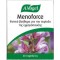 A.Vogel Menoforce Sage Tablets One A Day Συμπλήρωμα για την Εμμηνόπαυση 30 ταμπλέτες