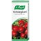 A.Vogel Crataegisan 50ml