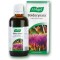  A.Vogel Boldocynara Drops 50ml
