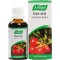 A.Vogel Βάμμα Uva Ursi Complex 50ml