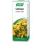A.Vogel Solidago Complex Drops Ειδικό Συμπλήρωμα Διατροφής 50ml