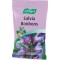 A.Vogel Salvia Bonbons 75gr A.Vogel Salvia Bonbons 75gr