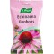 A.Vogel Echinacea Καραμέλες για Ξηρό Βήχα 75gr
