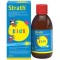 Strath Kids Πολυβιταμίνη Original 250ml