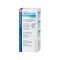 Curaprox Perio Plus Regenerate CHX 0.09 200ml