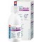 Curaprox Perio Plus Forte CHX 0.20 Extra Intensive 200ml