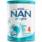 Nestlé Γάλα σε Σκόνη Nan Optipro 4 για 24+ Μηνών 400gr