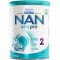 NESTLE NAN 2 Optipro 400gr