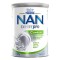 Nan Expert Pro Comfort
