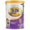 Wyeth Γάλα σε Σκόνη Nutriton S-26 Comfort για 0+ Μηνών 400gr Wyeth Γάλα σε Σκόνη Nutriton S-26 Comfort για 0+ Μηνών 400gr