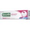 Gum SensiVital Οδοντόκρεμα για Προστασία Ούλων & Ευαίσθητα Δόντια 75ml