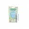 Aromastick Breathe Natural Inhaler 0.8ml