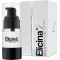Elicina Eco XT Κρέμα Ματιών για Αντιγήρανση , Σύσφιξη , Μαύροι Κύκλοι , Σακούλες & Ανάπλαση 15ml 15gr