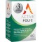 Active Folic 60 κάψουλες