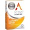 Active Immune Boost 30 κάψουλες