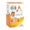 Bionat Active Immune Kids 60 Μασώμενα Δισκία