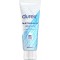 Durex Naturals Λιπαντικό Gel 100ml