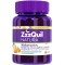 ZzzQuil Natura Melatonin 30 Ζελεδάκια Μάνγκο Μπανάνα