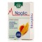 ESI Noglic Ειδικό Συμπλήρωμα Διατροφής 30 ταμπλέτες