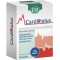 ESI Cardio Plus Ειδικό Συμπλήρωμα Διατροφής 60 ταμπλέτες