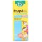 ESI Propolaid Junior Spray για Παιδιά χωρίς Γλουτένη Φράουλα 20ml ESI Propolaid Junior Spray για Παιδιά χωρίς Γλουτένη Φράουλα 20ml