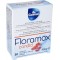 Cosval Floramax Candid Συμπλήρωμα με Προβιοτικά 30 κάψουλες