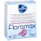 Cosval Floramax Classic Προβιοτικά 30 κάψουλες Cosval Floramax Classic Προβιοτικά 30 κάψουλες