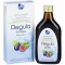 Cosval Regula Ειδικό Συμπλήρωμα Διατροφής 250ml Cosval Regula Ειδικό Συμπλήρωμα Διατροφής 250ml