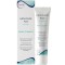 Synchroline Aknicare Fast Cream-Gel 30ml Synchroline Aknicare Fast Cream-Gel 30ml