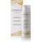 Synchroline Closebax SD Κρέμα για Σμηγματορροϊκή Δερματίτιδα 50ml