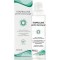Synchroline Terproline Gentle Cleansing Gel 200ml Ντεμακιγιάζ Προσώπου 200ml