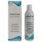 SYNCHROLINE - Hydratime Tonic Lotion 250ml