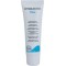SYNCHROLINE - Hydratime Plus Face Cream 50ml