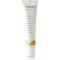 SYNCHROLINE - Thiospot Face Cream 30ml