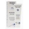 Synchroline Nutritime body cream 150ml