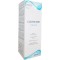 Synchroline Cleancare pH 4.5, 200ml
