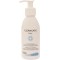 Synchroline Cleancare Face Gel, 200 ml