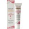 SYNCHROLINE Rosacure Intensive Teintee Cream Clair SPF30 30ml