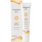 SYNCHROLINE Thiospot Ultra SPF50 30ml
