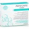 Synchroline Aknicare Combi 30 caps Synchroline Aknicare Combi 30 caps