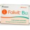 ITF Hellas Folivit B12 400mg Συμπλήρωμα για την Εγκυμοσύνη 28 κάψουλες