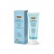 GUAM Crema Rassodante Συσφικτική Κρέμα Σώματος 250 ml