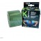 Phyto Performance K-Phyto Ταινία Κινησιοθεραπείας 5cm x 5m Πράσινη