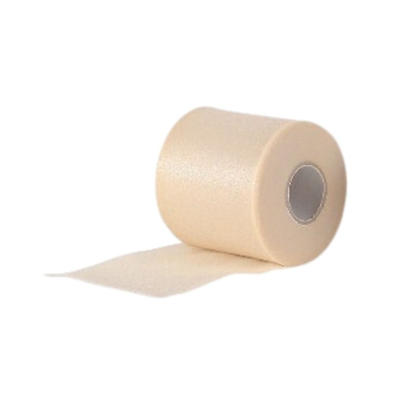 Phyto Performance Επίδεσμος Αράχνη 700cm x 27.5m