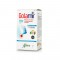 Aboca Golamir 2Act No Alcohol Spray για τον Πονόλαιμο 30ml